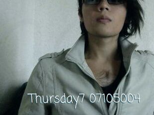 Thursday7-07105004
