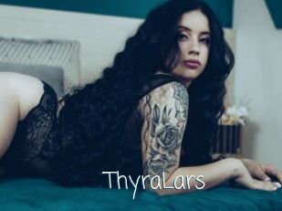 ThyraLars