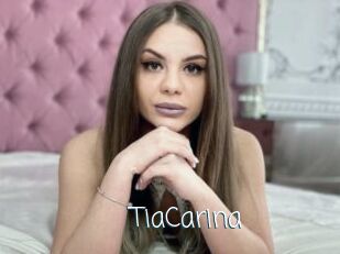 TiaCarina