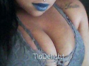 TiaDelight