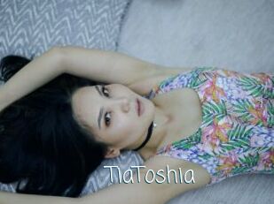 TiaToshia Adult o Porn