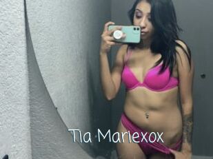 Tia_Mariexox