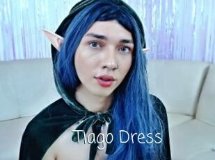 Tiago_Dress