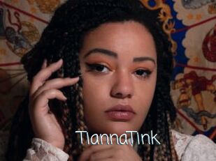 TiannaTink