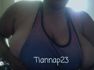 Tiannap23