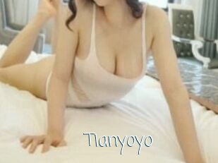 Tianyoyo