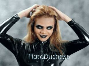 TiaraDuchess