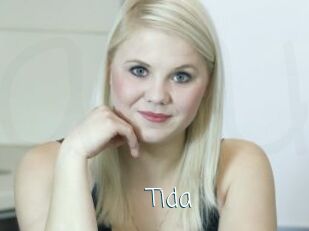 Tida