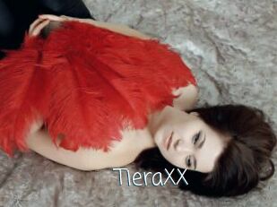 TieraXX