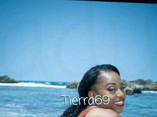 Tierra69
