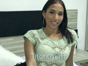 TifannyLitt