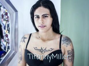 TifannyMiller
