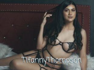 TifannyThompson
