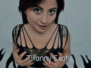 Tifanny_Exotic
