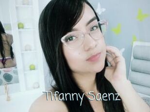 Tifanny_Saenz