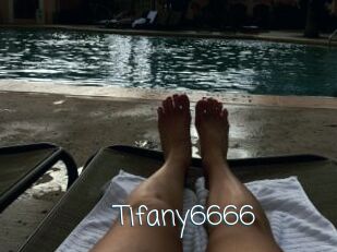 Tifany6666