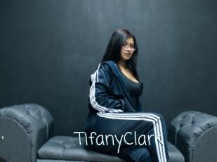TifanyClark