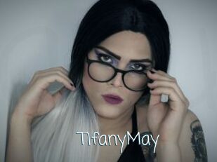 TifanyMay
