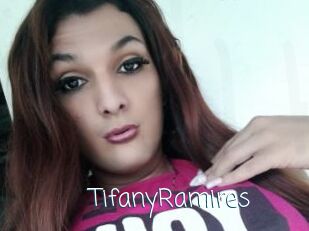 TifanyRamires