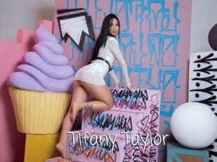 Tifany_Taylor