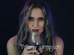 Tifany_simpson