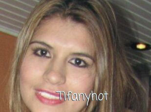 Tifany_hot