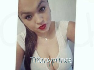 Tifanyprince