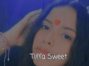 Tiffa_Sweet