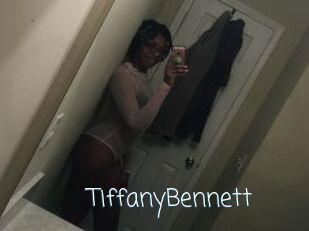 TiffanyBennett
