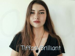 TiffanyBrilliant Adult o Porn