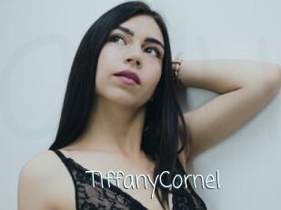 TiffanyCornel
