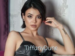 TiffanyDune