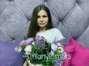 TiffanyElmers