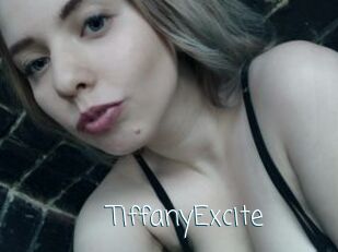 TiffanyExcite