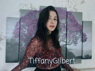TiffanyGilbert