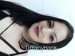 TiffanyHank