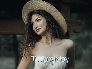 TiffanyMay