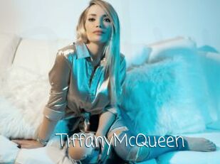 TiffanyMcQueen