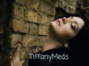 TiffanyMeds