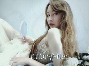 TiffanyMiler