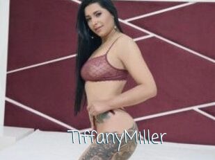 TiffanyMiller