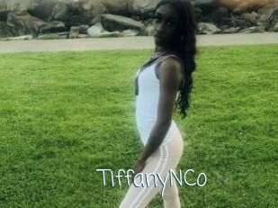 TiffanyNCo