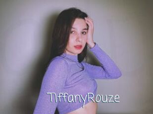 TiffanyRouze