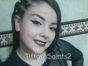 TiffanySaints2