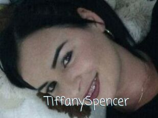 TiffanySpencer