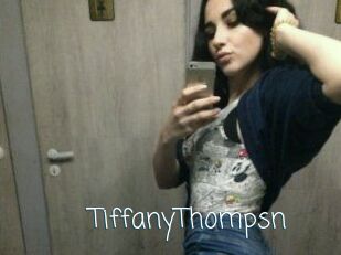Tiffany_Thompsn