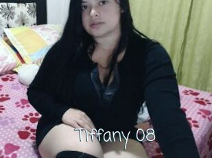 Tiffany_08