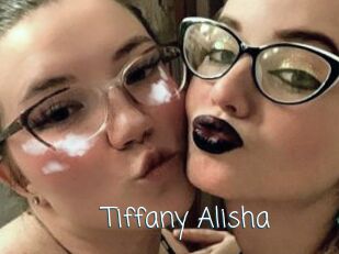 Tiffany_Alisha