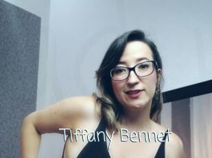 Tiffany_Bennet