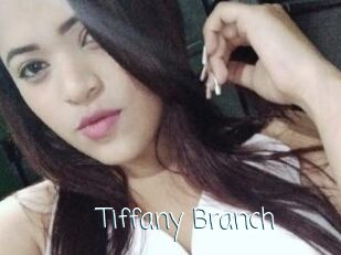 Tiffany_Branch